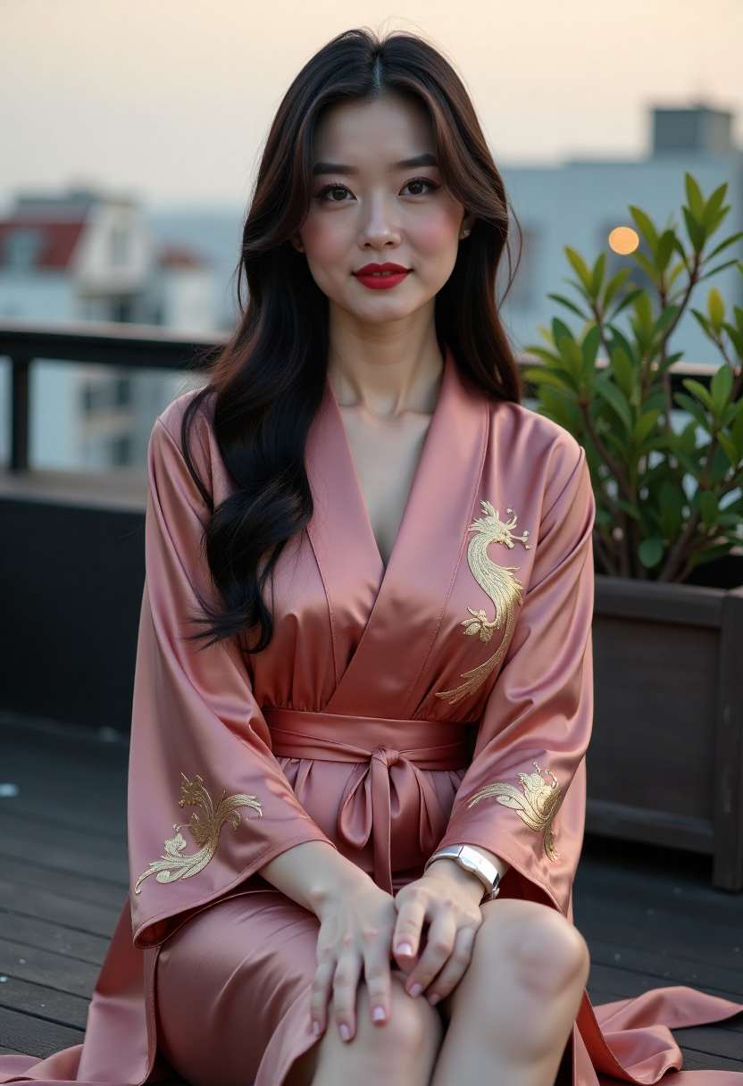 剧照9