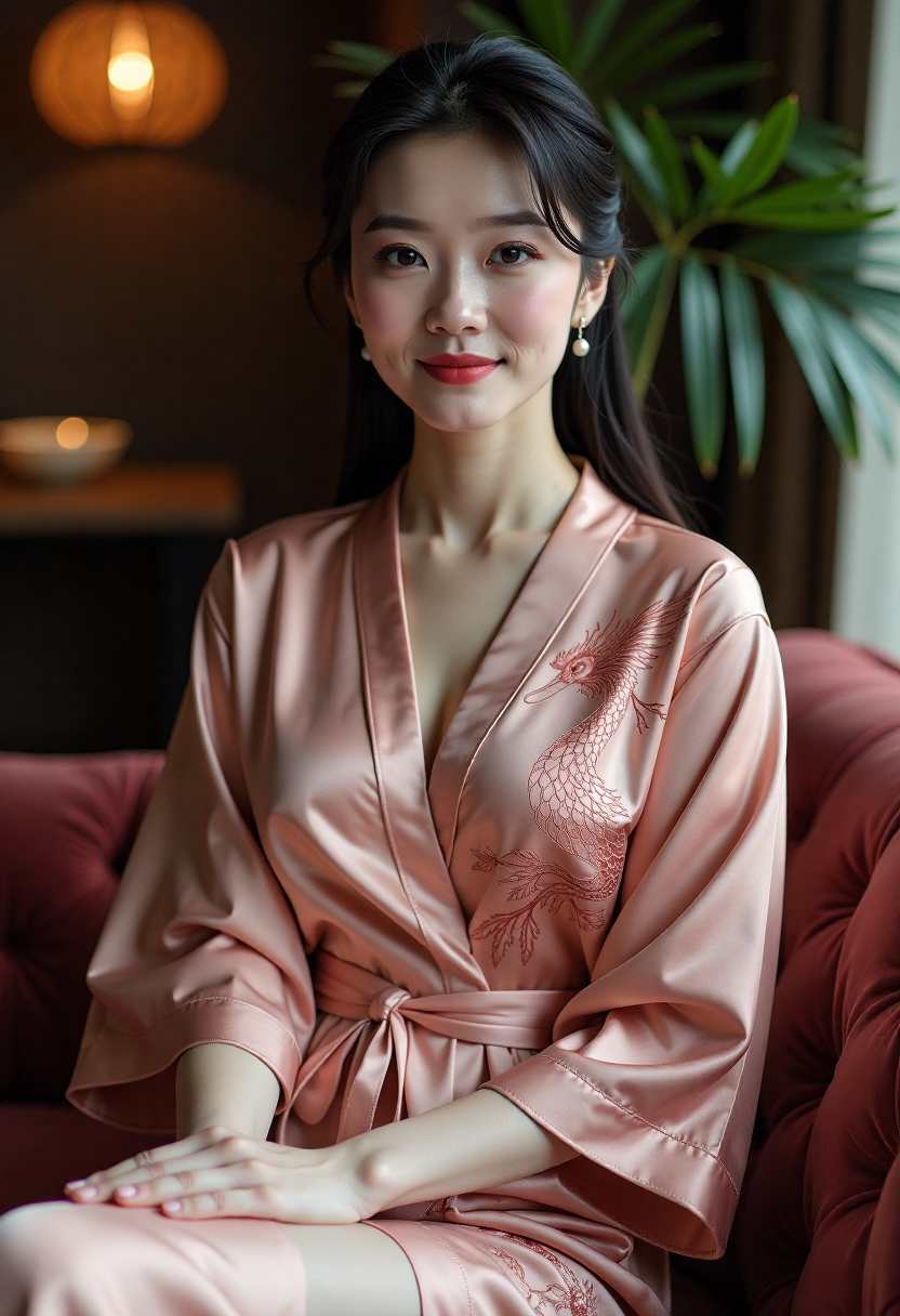剧照11