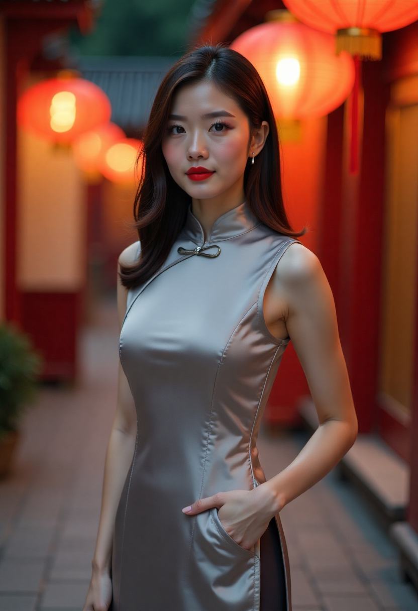 剧照12