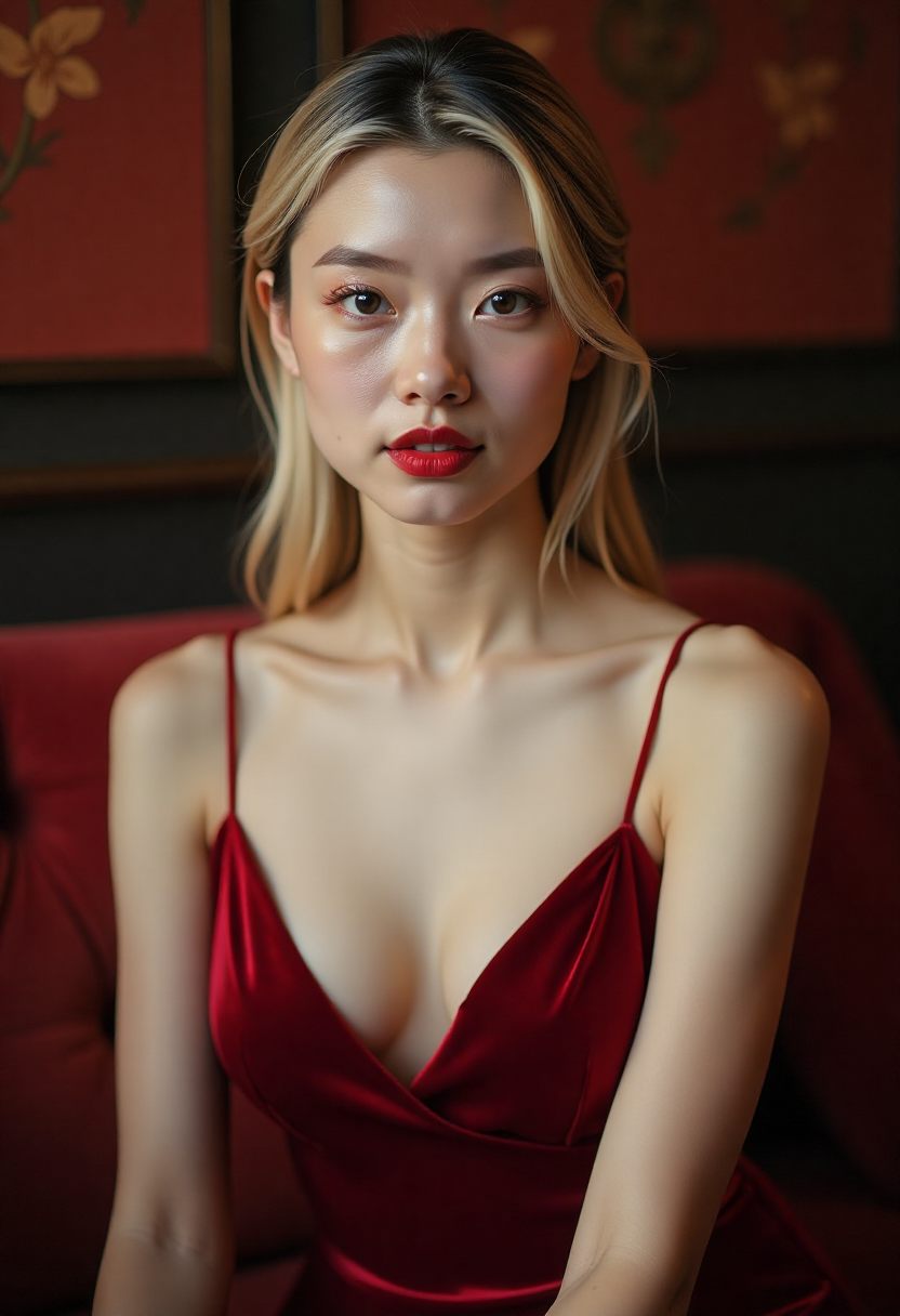 剧照4