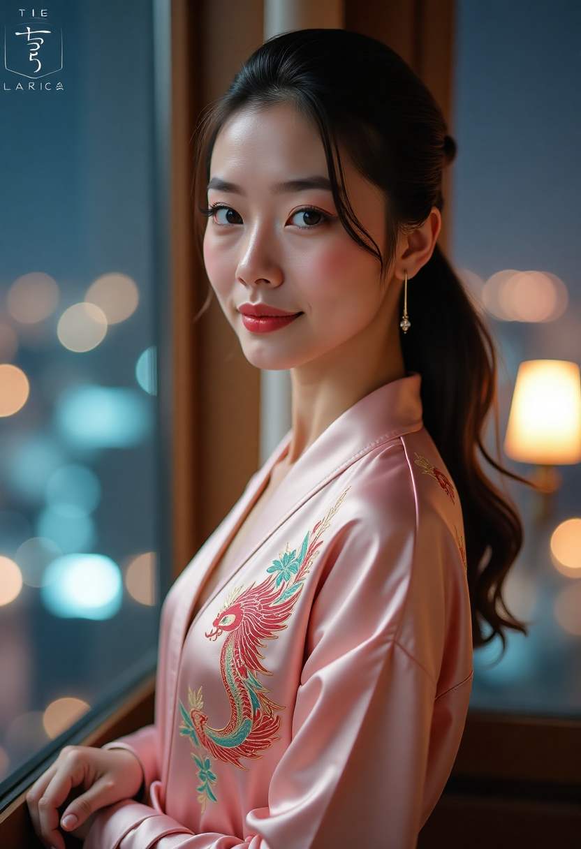 一路影视