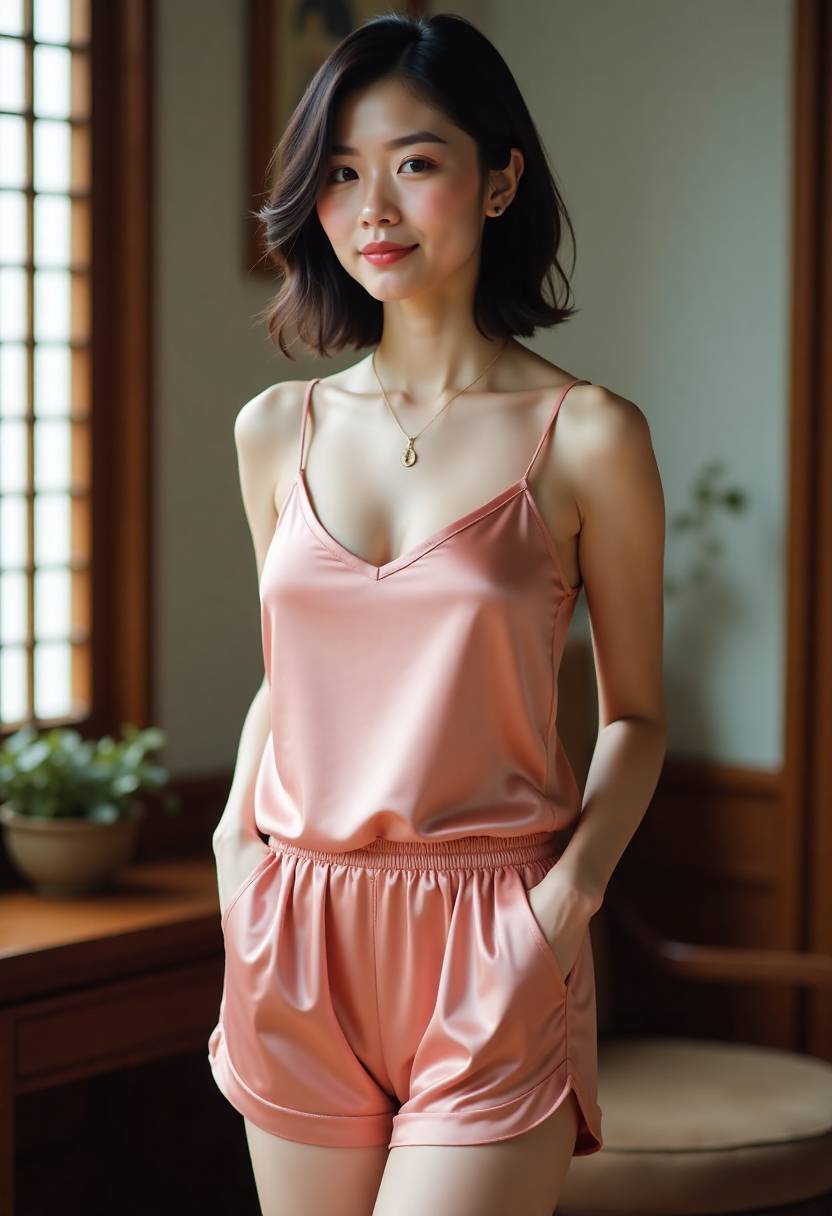 剧照2