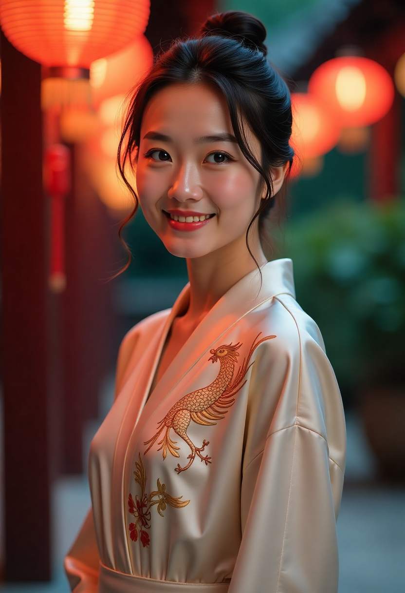 剧照1