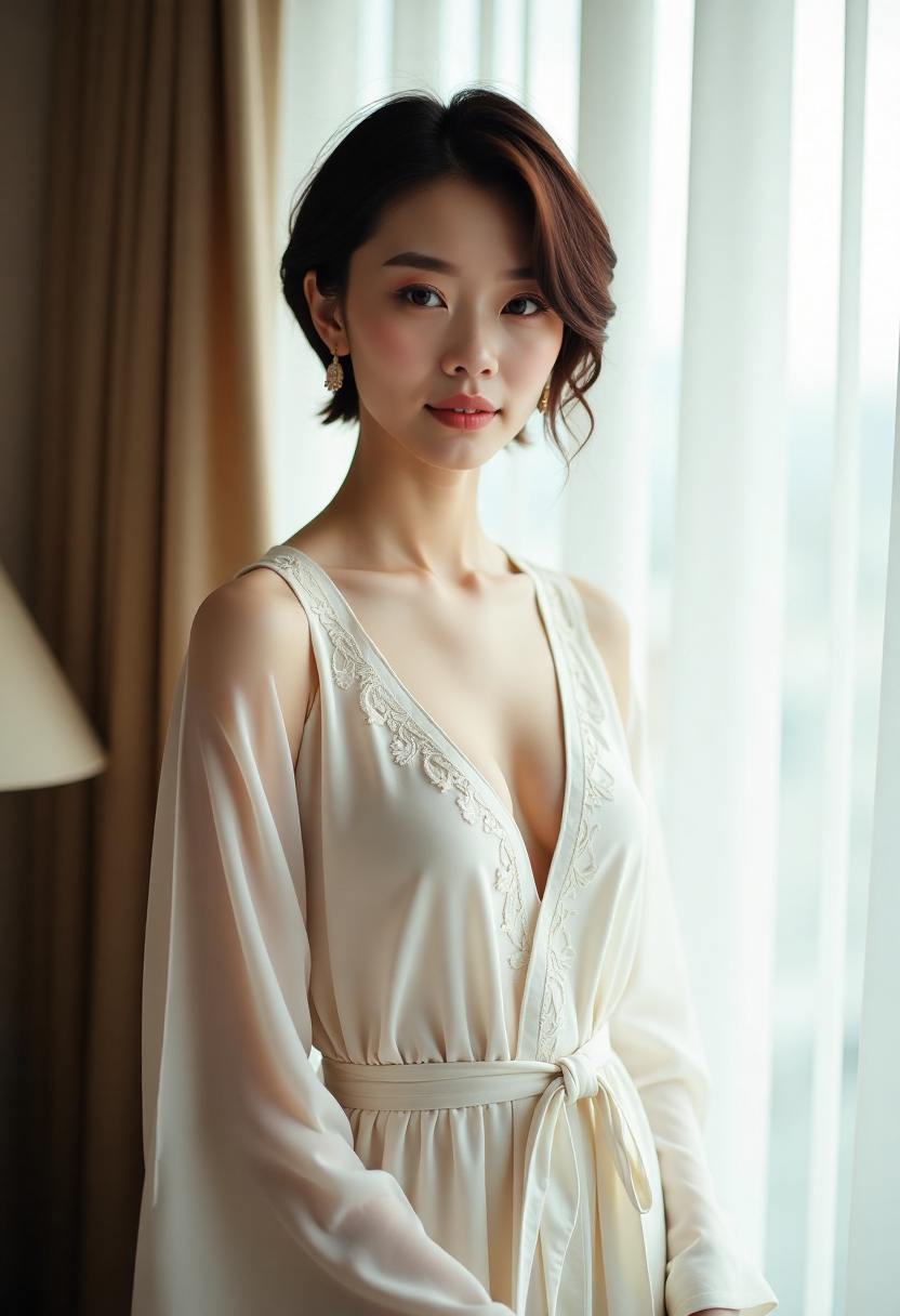 刘亦菲