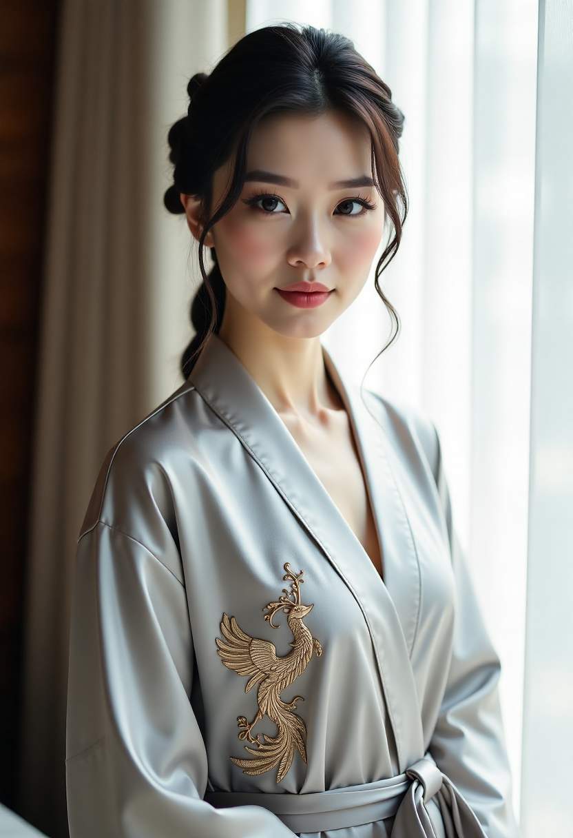 剧照10