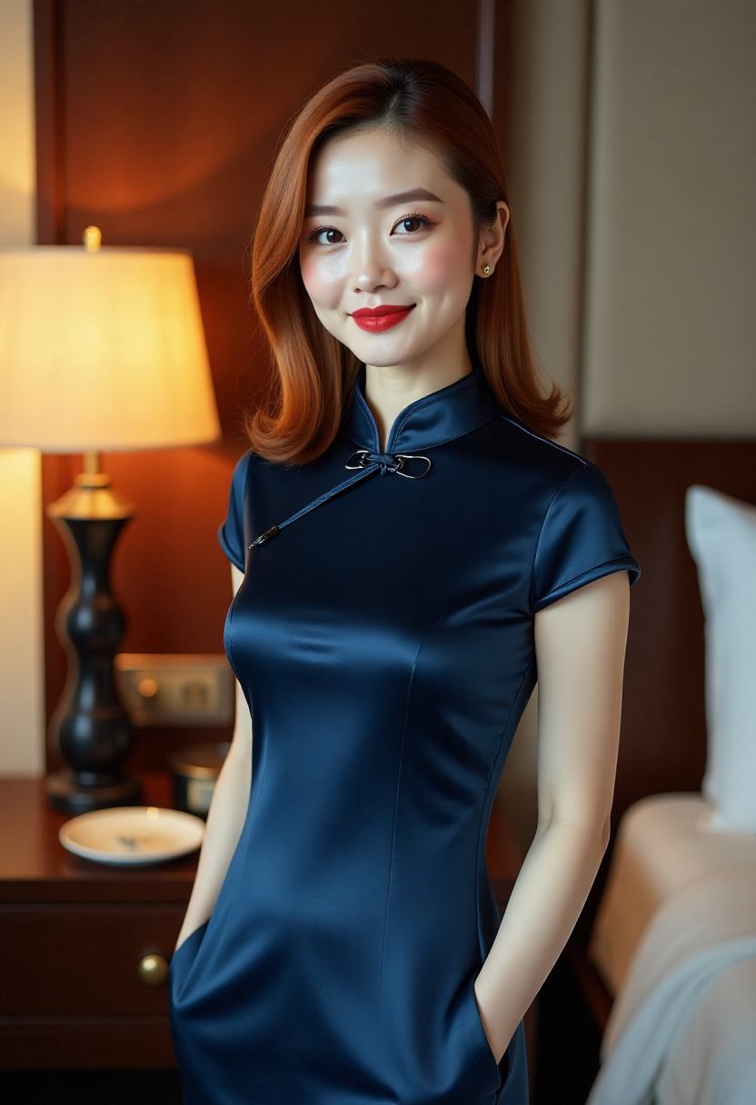 剧照3