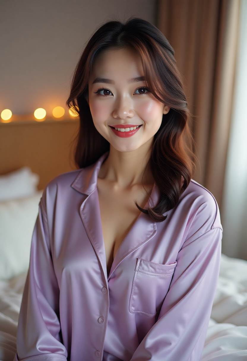 一路向西