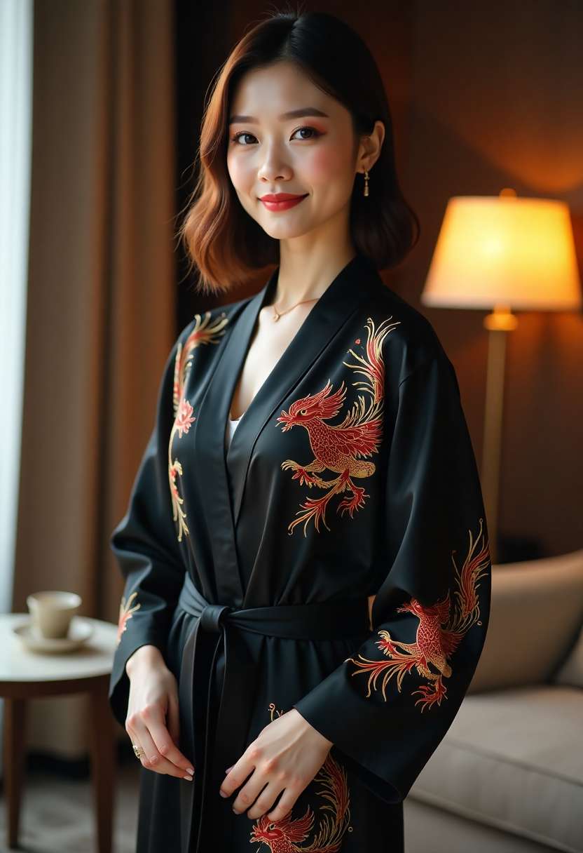 剧照7
