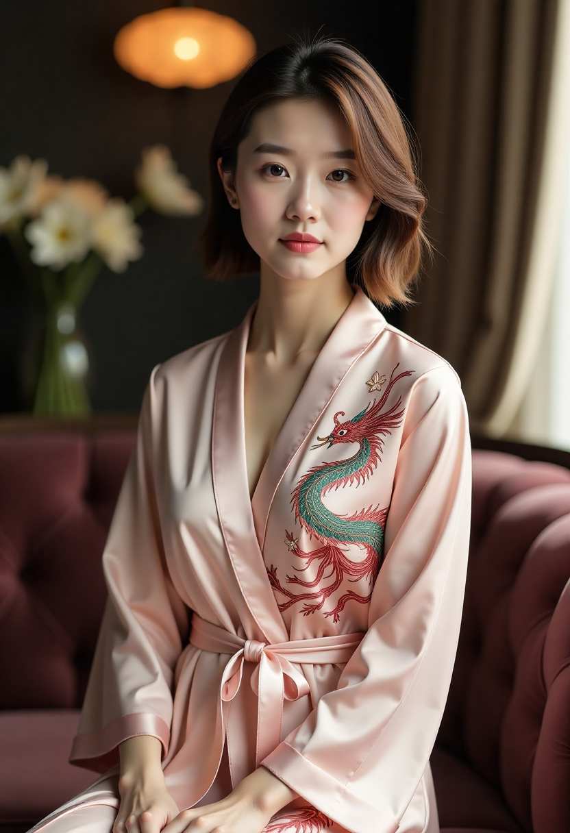 李航